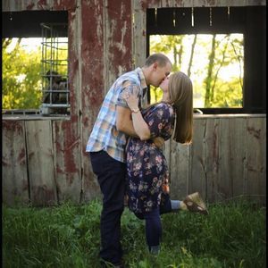 Meet your Posher, Kala